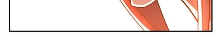 Nam Chủ Và Hậu Cung Đều Là Của Ta Chapter 71 - 164