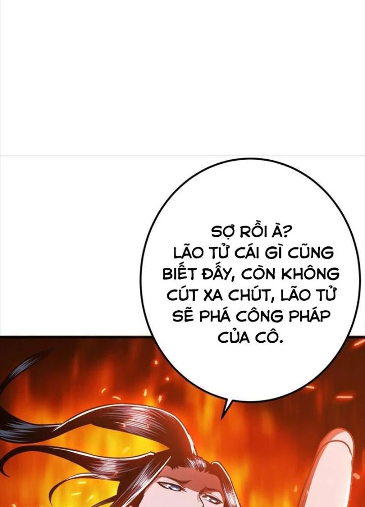 Nam Chủ Và Hậu Cung Đều Là Của Ta Chapter 71 - 165