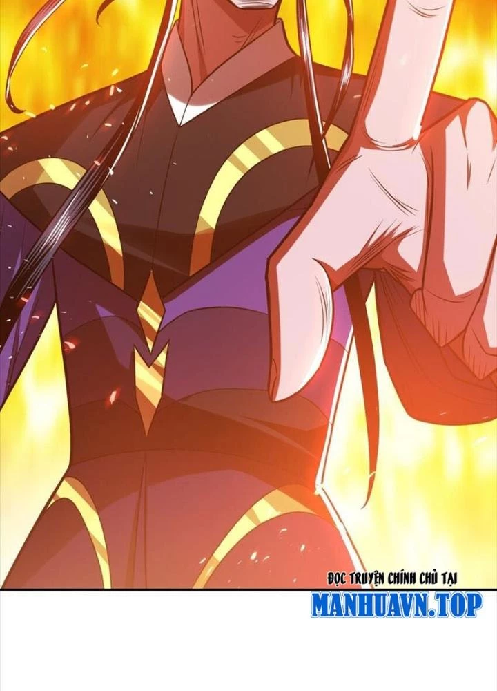 Nam Chủ Và Hậu Cung Đều Là Của Ta Chapter 71 - 167