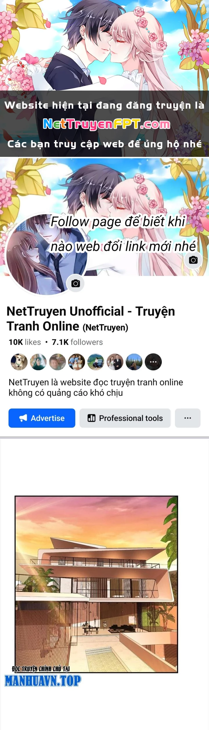 Nam Chủ Và Hậu Cung Đều Là Của Ta Chapter 72 - 1