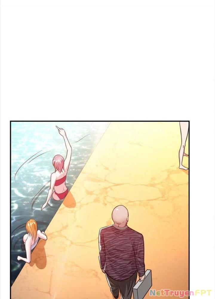 Nam Chủ Và Hậu Cung Đều Là Của Ta Chapter 72 - 5