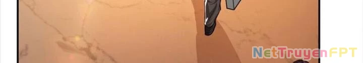 Nam Chủ Và Hậu Cung Đều Là Của Ta Chapter 72 - 6