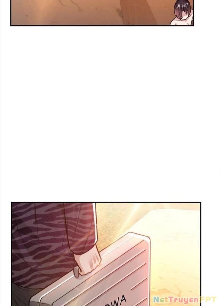 Nam Chủ Và Hậu Cung Đều Là Của Ta Chapter 72 - 7