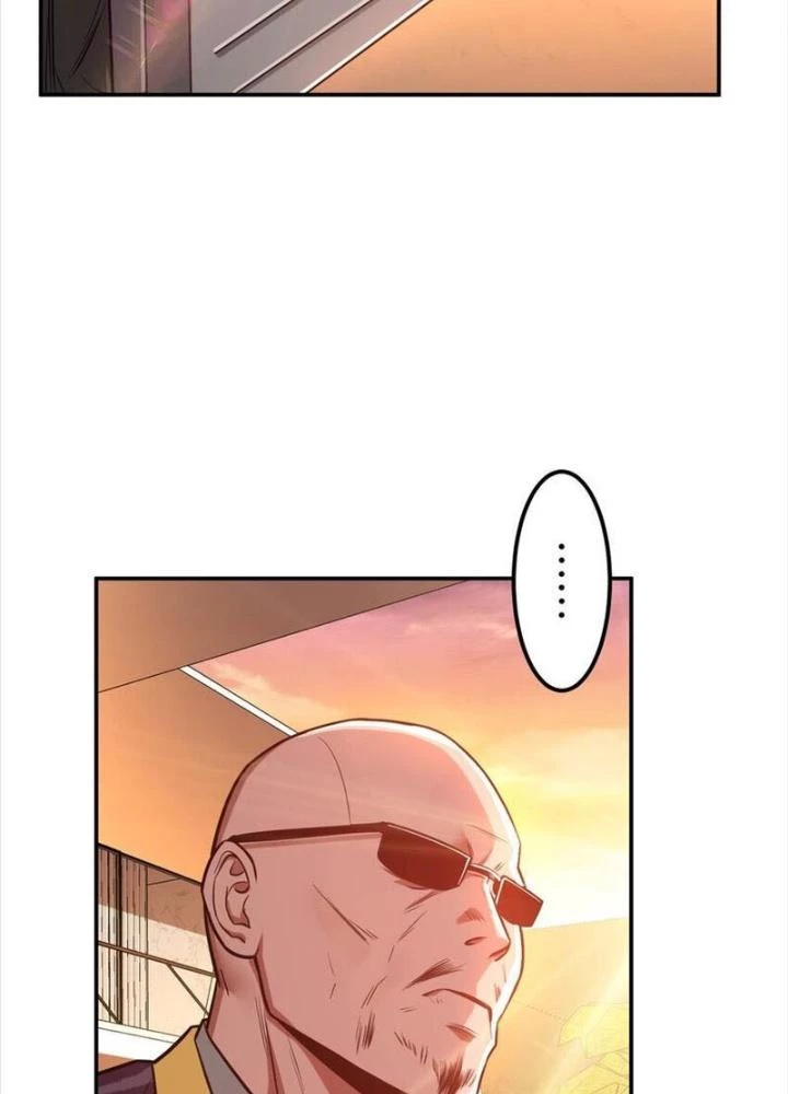 Nam Chủ Và Hậu Cung Đều Là Của Ta Chapter 72 - 9