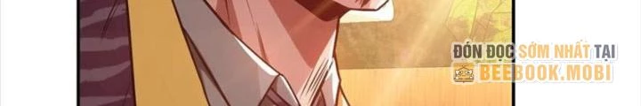 Nam Chủ Và Hậu Cung Đều Là Của Ta Chapter 72 - 10