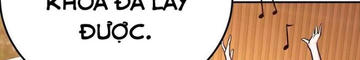 Nam Chủ Và Hậu Cung Đều Là Của Ta Chapter 72 - 12