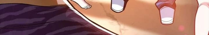 Nam Chủ Và Hậu Cung Đều Là Của Ta Chapter 72 - 14