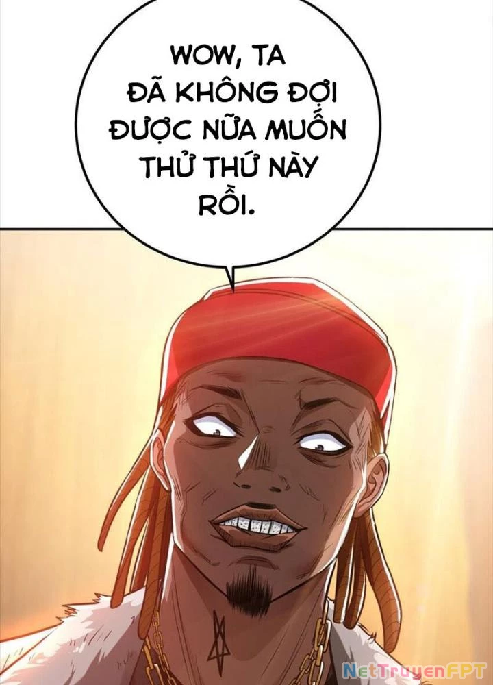 Nam Chủ Và Hậu Cung Đều Là Của Ta Chapter 72 - 21