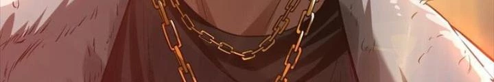 Nam Chủ Và Hậu Cung Đều Là Của Ta Chapter 72 - 22
