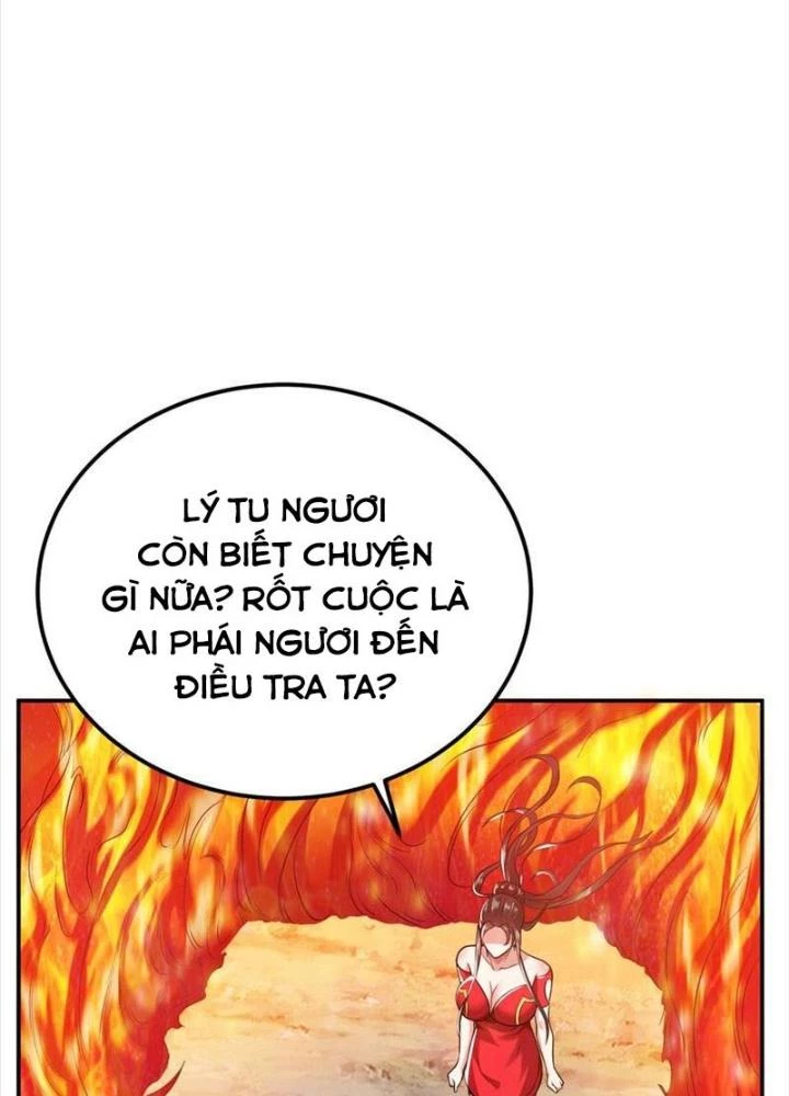 Nam Chủ Và Hậu Cung Đều Là Của Ta Chapter 72 - 27