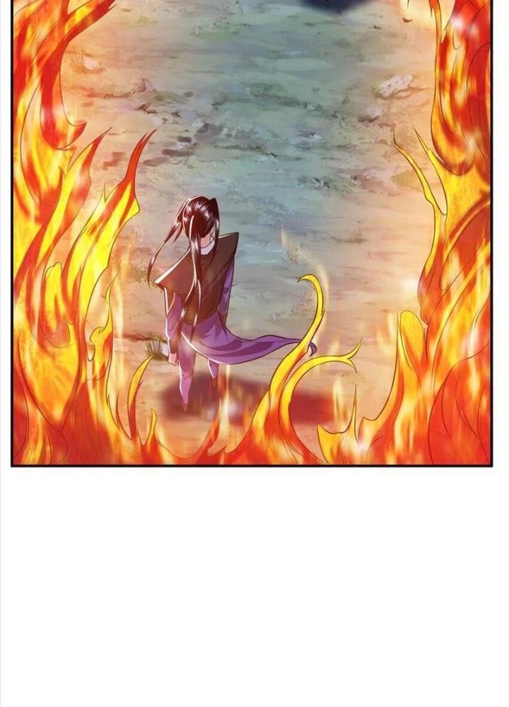 Nam Chủ Và Hậu Cung Đều Là Của Ta Chapter 72 - 29
