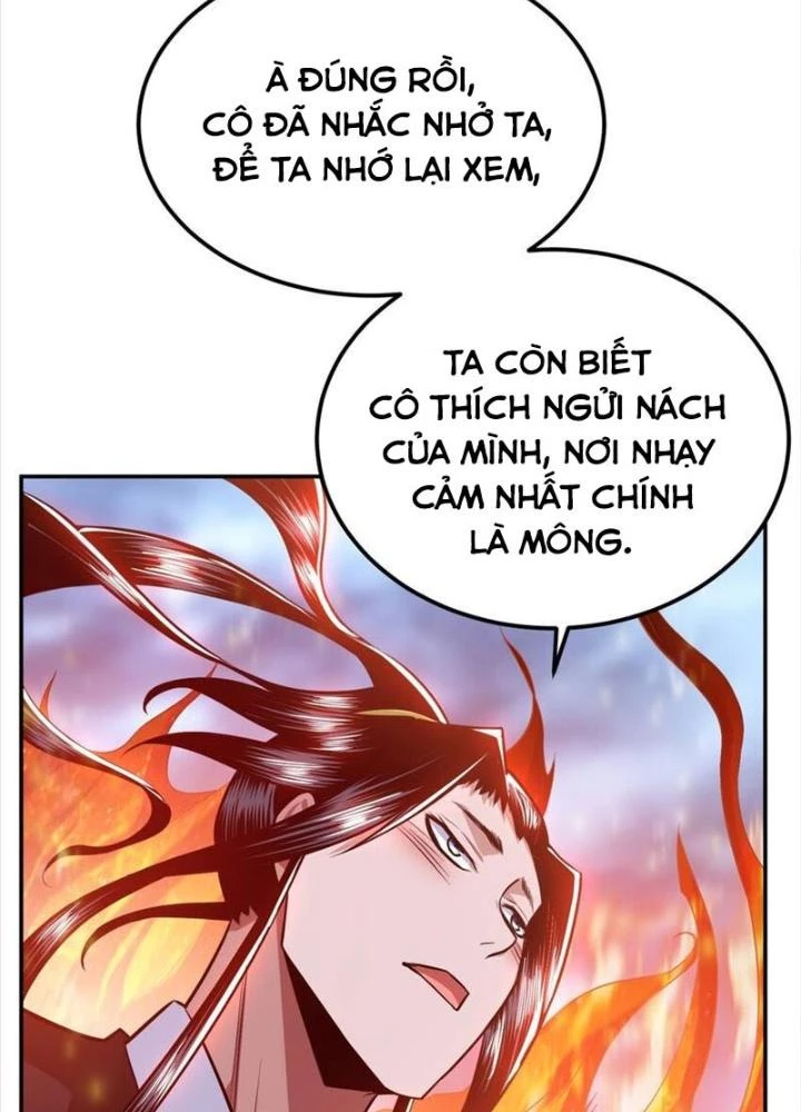 Nam Chủ Và Hậu Cung Đều Là Của Ta Chapter 72 - 31