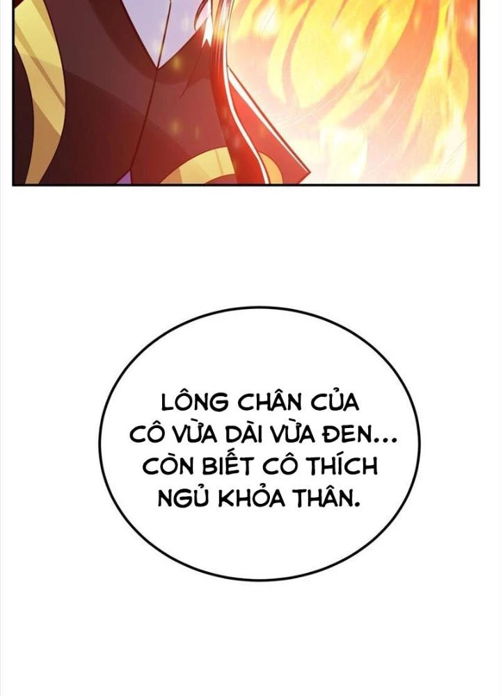 Nam Chủ Và Hậu Cung Đều Là Của Ta Chapter 72 - 33