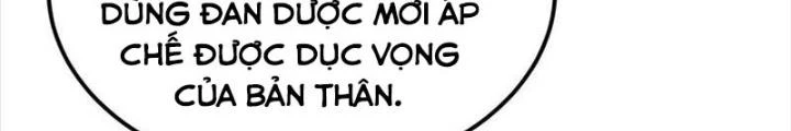 Nam Chủ Và Hậu Cung Đều Là Của Ta Chapter 72 - 36