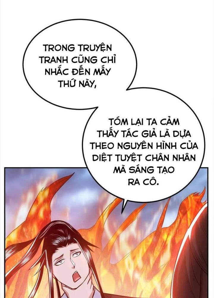 Nam Chủ Và Hậu Cung Đều Là Của Ta Chapter 72 - 39