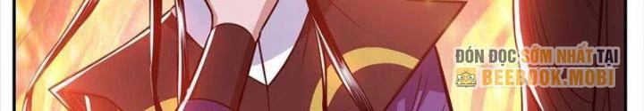 Nam Chủ Và Hậu Cung Đều Là Của Ta Chapter 72 - 40