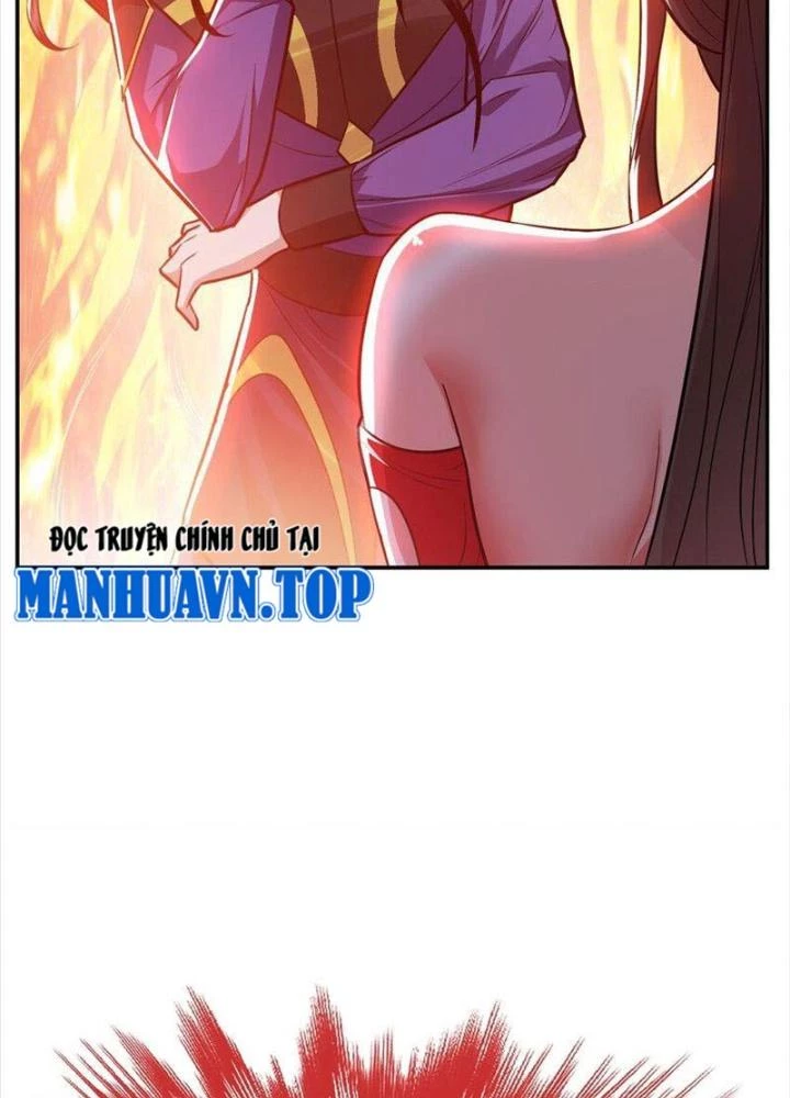 Nam Chủ Và Hậu Cung Đều Là Của Ta Chapter 72 - 41