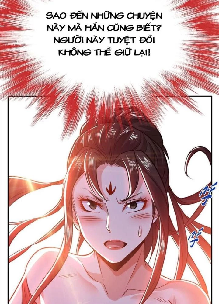 Nam Chủ Và Hậu Cung Đều Là Của Ta Chapter 72 - 43