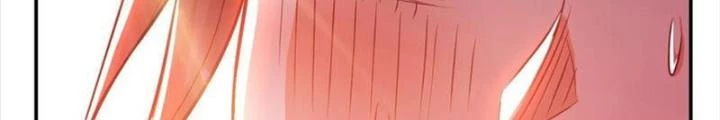 Nam Chủ Và Hậu Cung Đều Là Của Ta Chapter 72 - 46
