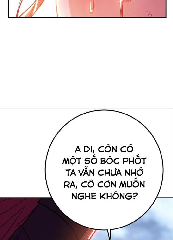 Nam Chủ Và Hậu Cung Đều Là Của Ta Chapter 72 - 47
