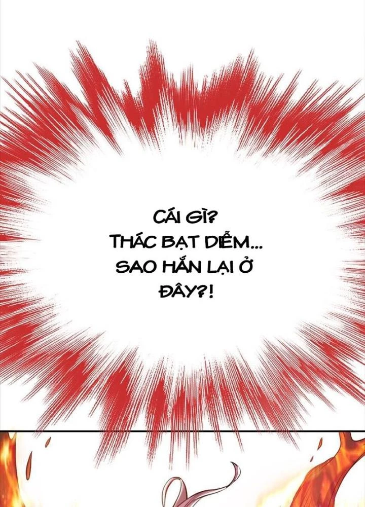 Nam Chủ Và Hậu Cung Đều Là Của Ta Chapter 72 - 51