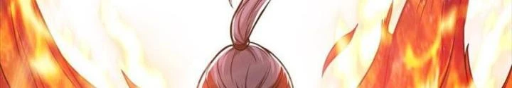 Nam Chủ Và Hậu Cung Đều Là Của Ta Chapter 72 - 52