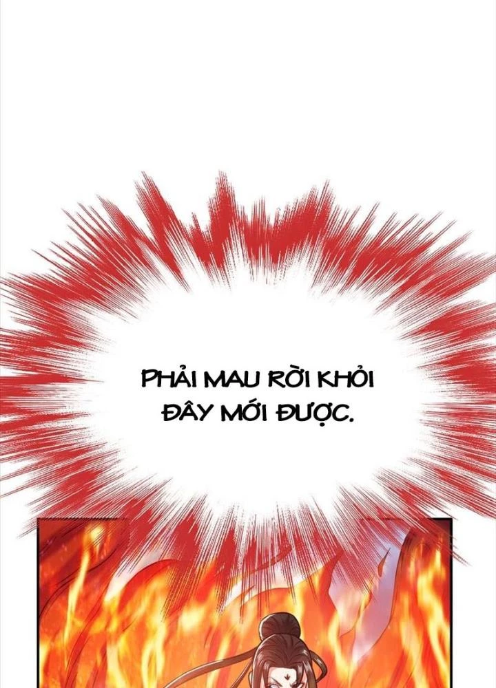 Nam Chủ Và Hậu Cung Đều Là Của Ta Chapter 72 - 55