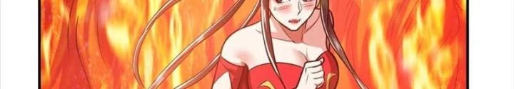 Nam Chủ Và Hậu Cung Đều Là Của Ta Chapter 72 - 56