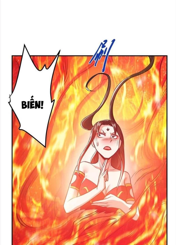 Nam Chủ Và Hậu Cung Đều Là Của Ta Chapter 72 - 59