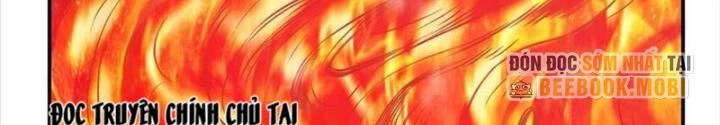 Nam Chủ Và Hậu Cung Đều Là Của Ta Chapter 72 - 60