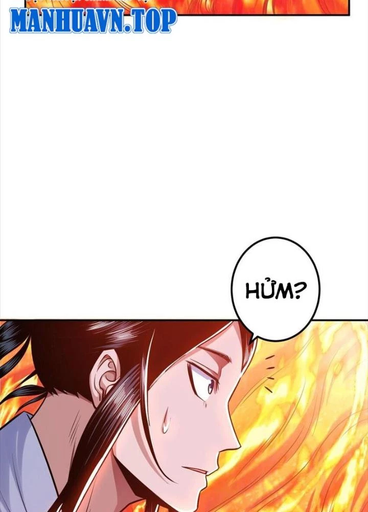 Nam Chủ Và Hậu Cung Đều Là Của Ta Chapter 72 - 61