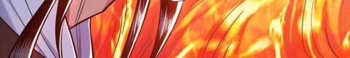 Nam Chủ Và Hậu Cung Đều Là Của Ta Chapter 72 - 62