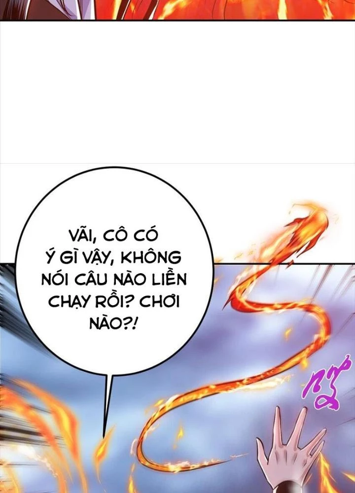 Nam Chủ Và Hậu Cung Đều Là Của Ta Chapter 72 - 63
