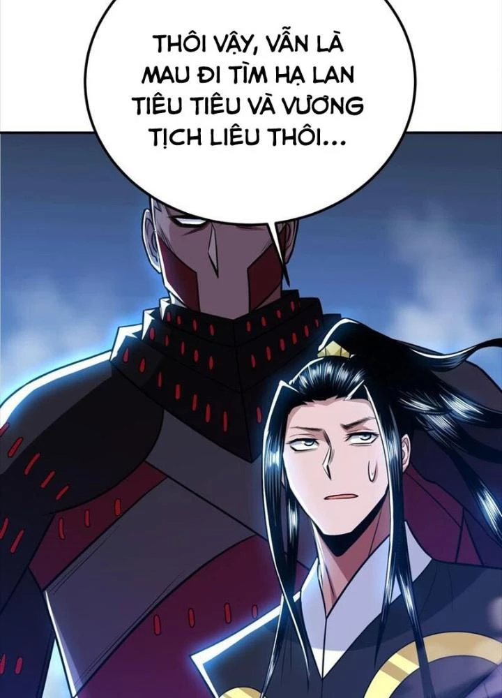Nam Chủ Và Hậu Cung Đều Là Của Ta Chapter 72 - 67
