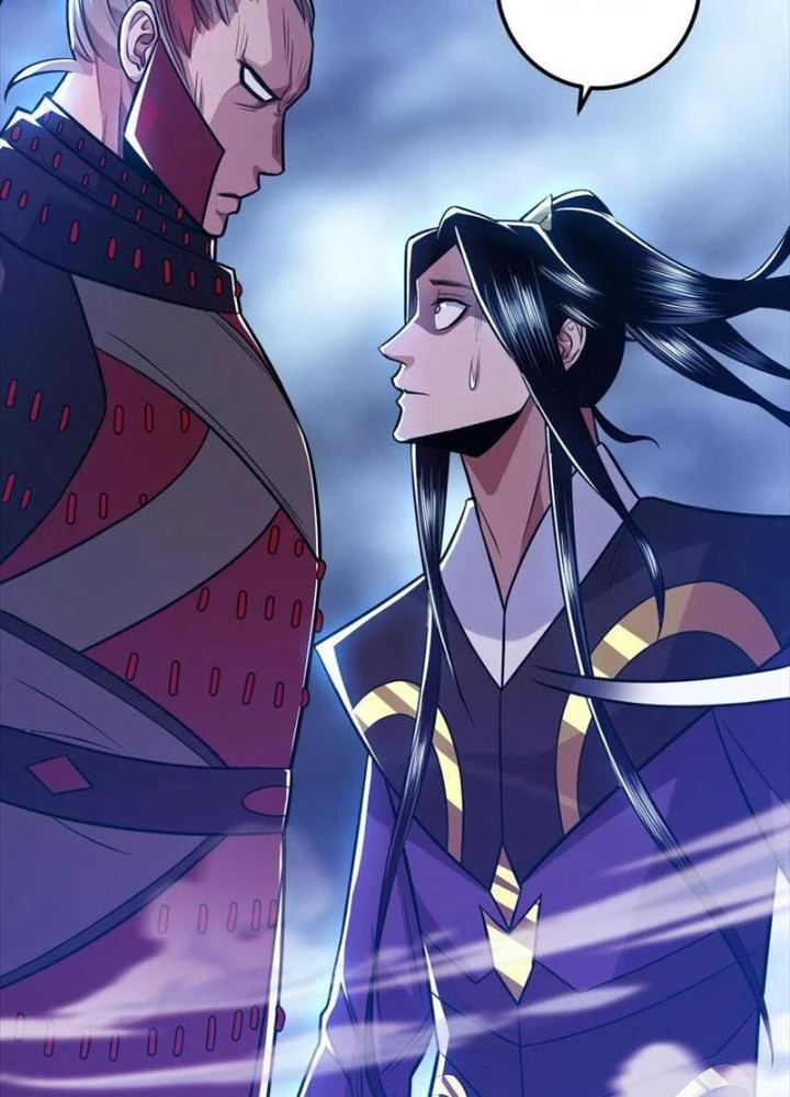 Nam Chủ Và Hậu Cung Đều Là Của Ta Chapter 72 - 71