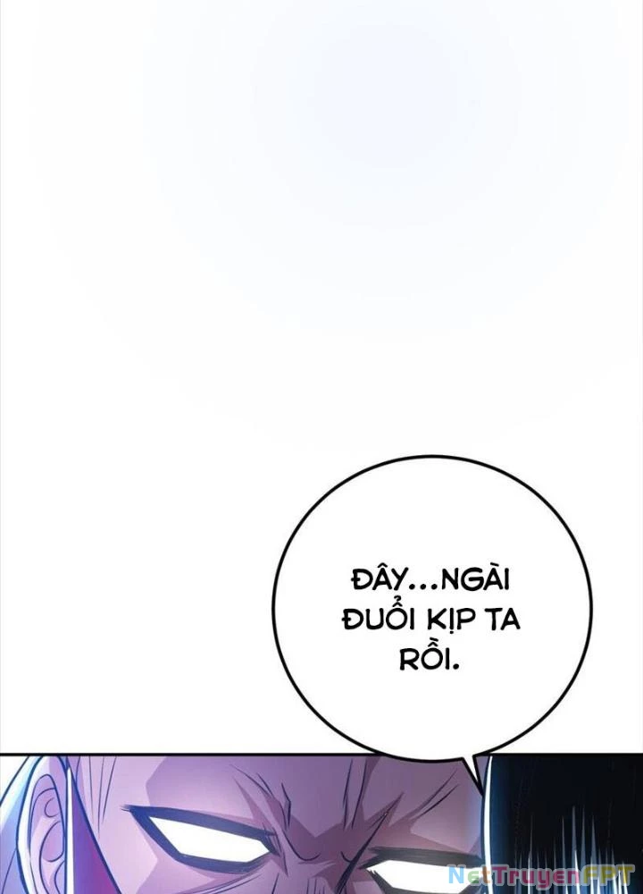 Nam Chủ Và Hậu Cung Đều Là Của Ta Chapter 72 - 73