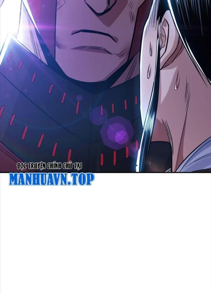 Nam Chủ Và Hậu Cung Đều Là Của Ta Chapter 72 - 75