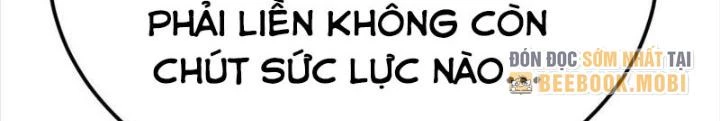 Nam Chủ Và Hậu Cung Đều Là Của Ta Chapter 72 - 80