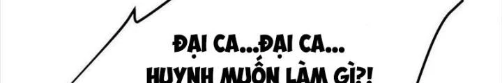 Nam Chủ Và Hậu Cung Đều Là Của Ta Chapter 72 - 84