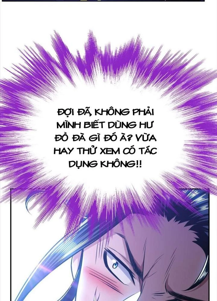 Nam Chủ Và Hậu Cung Đều Là Của Ta Chapter 72 - 87