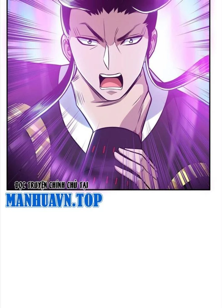 Nam Chủ Và Hậu Cung Đều Là Của Ta Chapter 72 - 95