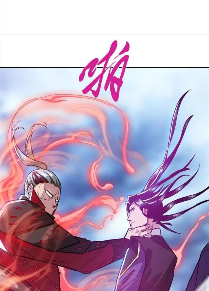 Nam Chủ Và Hậu Cung Đều Là Của Ta Chapter 72 - 97