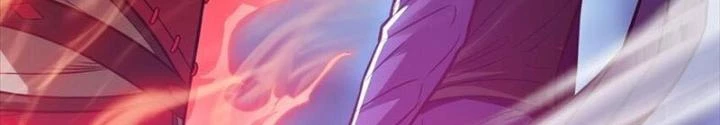 Nam Chủ Và Hậu Cung Đều Là Của Ta Chapter 72 - 98
