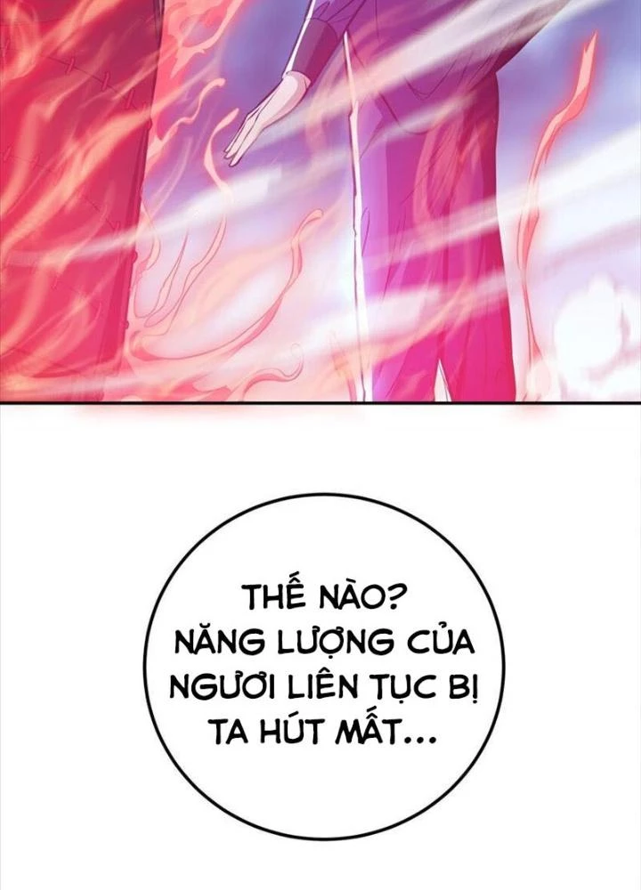 Nam Chủ Và Hậu Cung Đều Là Của Ta Chapter 72 - 99