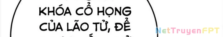 Nam Chủ Và Hậu Cung Đều Là Của Ta Chapter 72 - 102