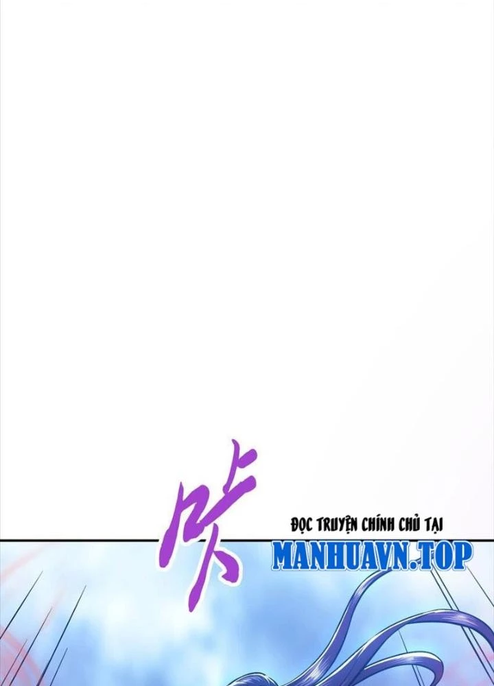 Nam Chủ Và Hậu Cung Đều Là Của Ta Chapter 72 - 105
