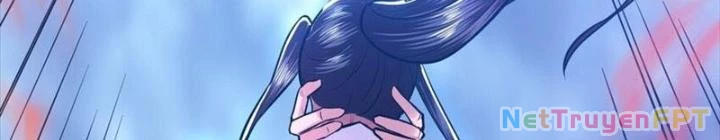 Nam Chủ Và Hậu Cung Đều Là Của Ta Chapter 72 - 106