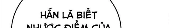 Nam Chủ Và Hậu Cung Đều Là Của Ta Chapter 72 - 118