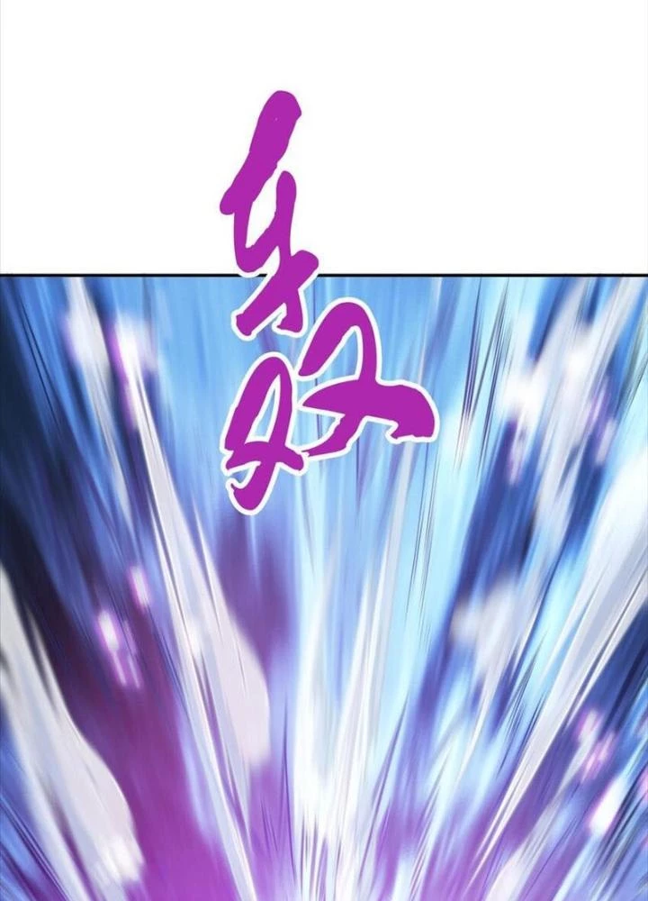Nam Chủ Và Hậu Cung Đều Là Của Ta Chapter 72 - 127