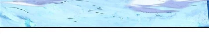 Nam Chủ Và Hậu Cung Đều Là Của Ta Chapter 72 - 132